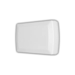 СОКРАТ мбд-03.1