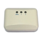 СОКРАТ приток-а-вс-02