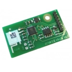 СОКРАТ приток-а-вс-03