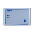 СОКРАТ мрр-03