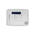 СОКРАТ ппкоп-02