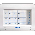 СОКРАТ ми-30