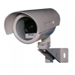 Олевс к15/4-120-12