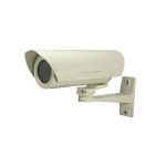 Олевс к15/4-120-24/12