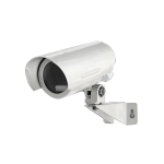 Олевс к15/5-70-12