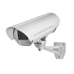 Олевс к17/2-250-24/12