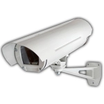 Олевс к17/2-280-12