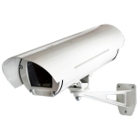 Олевс к17/2-280-220/12