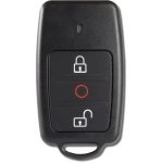 C.Nord сн-брелок