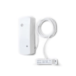 Си-Норд сн-вода