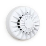 Си-Норд сн-дым