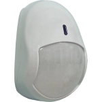 Си-Норд сн-ик