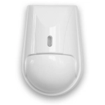 C.Nord сн-ик-мини