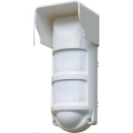 Си-Норд сн-ик-улица