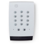 Си-Норд сн-к