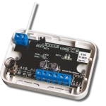 C.Nord сн-ретр