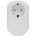 Си-Норд сн-розетка