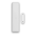 Си-Норд сн-смк-мини