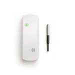 Си-Норд сн-цельсий