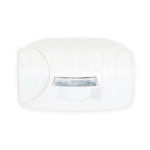 C.Nord сн-штора