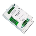 Цифрал авм-01