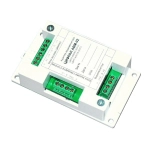 Цифрал авм-02