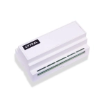 Цифрал кмг-4