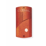 Цифрал м-1.1vc