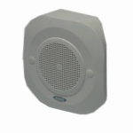 Системсервис роп-1п