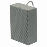 Системсервис роп-3