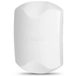 Элеста юпитер-2021