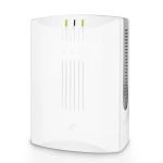 Элеста юпитер-2029