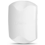 Элеста юпитер-3431