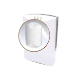 Элеста юпитер-2425