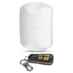 Элеста юпитер-2426