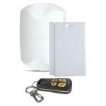 Элеста юпитер-2427