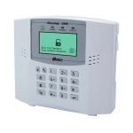 Элеста юпитер-2444