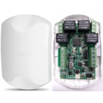 Элеста юпитер-3214