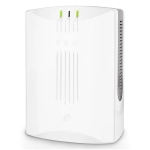 Элеста юпитер-9132