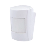 Элеста юпитер-5210