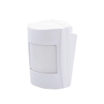 Элеста юпитер-5231