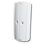 Элеста юпитер-5810