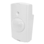 Элеста юпитер-5911