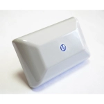 Юмирс агат-сп5у