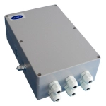 ЮМИРС мурена-01