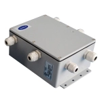 ЮМИРС параллель