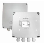 Юмирс радий-бп