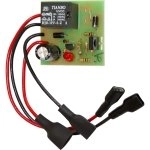 Бастион бка-12