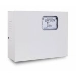 К-Инженеринг бирп-12/2,5в