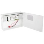 К-Инженеринг бирп-12/4